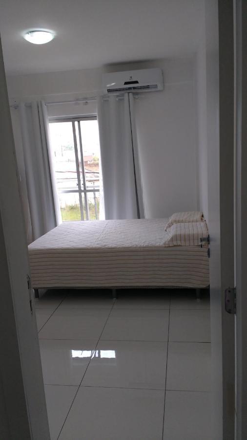 Apartamento No Centro - 1 Balneário Camboriú Exterior foto